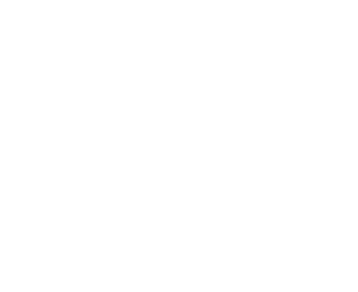 CSX API Gateway logo